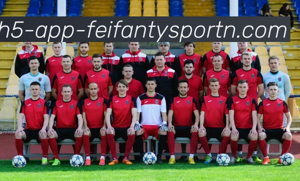 非凡体育发展历程