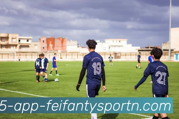 进口健身器材排行榜：品牌与口碑对比