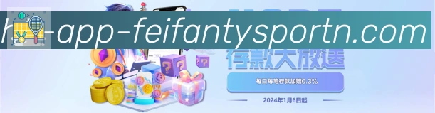 奖项证书